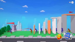 Angry Battalion (PS5) &nbsp; &copy; Nostra 2025 &nbsp;  5/6