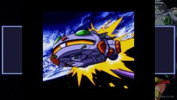 Cosmic Fantasy 4: Prelude To Legend (NS)   © Edia 2025    3/4