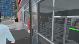 Game & Console Supermarket: Business Simulator (NS)   © CGI Lab 2025    2/6