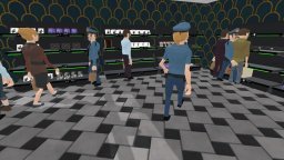 Game & Console Supermarket: Business Simulator (NS)   © CGI Lab 2025    3/6