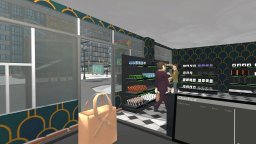 Game & Console Supermarket: Business Simulator (NS) &nbsp; &copy; CGI Lab 2025 &nbsp;  4/6