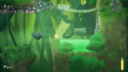 Glowpop (NS)   © Punnu 2025    1/6