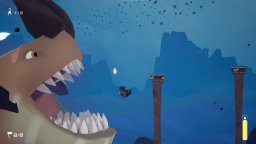 Glowpop (NS)   © Punnu 2025    2/6