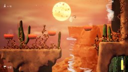 Glowpop (NS)   © Punnu 2025    3/6