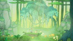 Glowpop (NS)   © Punnu 2025    4/6