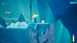 Glowpop (NS)   © Punnu 2025    5/6