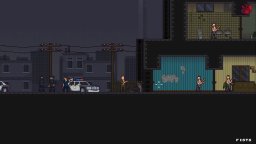 Material Evidence (NS)   © Ratalaika 2025    3/6