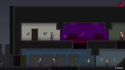 Material Evidence (NS)   © Ratalaika 2025    4/6