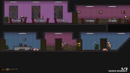 Material Evidence (NS)   © Ratalaika 2025    5/6