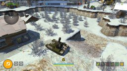 Tanki Online (NS)   © APL 2025    3/6