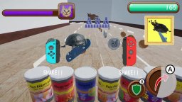 Gunso's Skateboard Run (NS)   © MBA International 2025    2/6