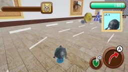 Gunso's Skateboard Run (NS)   © MBA International 2025    3/6