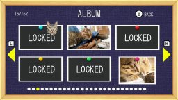 Gunso's Skateboard Run (NS)   © MBA International 2025    5/6