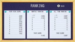 Gunso's Skateboard Run (NS)   © MBA International 2025    6/6