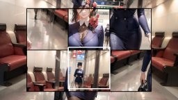 Hentai Girls: Flight Crush (NS)   © Pakotime 2025    1/4