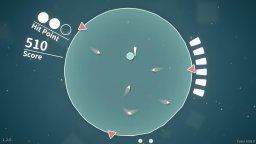 Ball-it Hell (NS)   © Error 300 2025    1/5