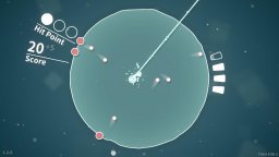 Ball-it Hell (NS)   © Error 300 2025    2/5