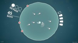 Ball-it Hell (NS)   © Error 300 2025    3/5