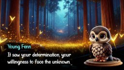 Country Birds: Brothership Of The Valley (NS) &nbsp; &copy; Aldora 2025 &nbsp;  1/6