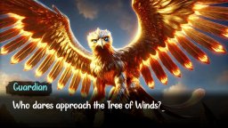 Country Birds: Brothership Of The Valley (NS) &nbsp; &copy; Aldora 2025 &nbsp;  3/6