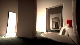 The Pools (NS) &nbsp; &copy; XenoXeno 2025 &nbsp;  4/6