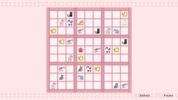 Cats Logic (NS) &nbsp; &copy; Halva 2025 &nbsp;  3/6