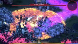 Eden Survivors (NS) &nbsp; &copy; Aeternum 2025 &nbsp;  3/6