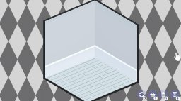 Home Deco Builder (NS)   © Kistler Studios 2025    1/6