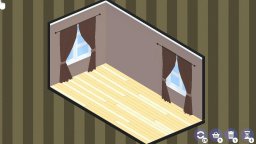 Home Deco Builder (NS)   © Kistler Studios 2025    3/6