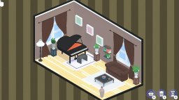 Home Deco Builder (NS)   © Kistler Studios 2025    4/6