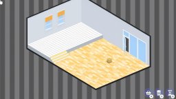 Home Deco Builder (NS)   © Kistler Studios 2025    5/6