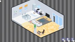 Home Deco Builder (NS)   © Kistler Studios 2025    6/6