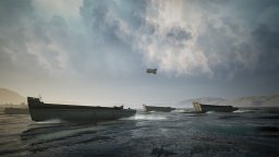 World At War: Normandy (NS) &nbsp; &copy; Troooze 2025 &nbsp;  1/6