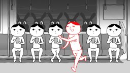 8 Yous+ (NS) &nbsp; &copy; G-Mode 2025 &nbsp;  1/5