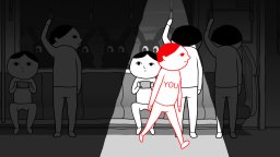 8 Yous+ (NS) &nbsp; &copy; G-Mode 2025 &nbsp;  2/5