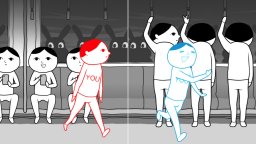 8 Yous+ (NS) &nbsp; &copy; G-Mode 2025 &nbsp;  3/5