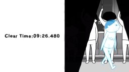 8 Yous+ (NS) &nbsp; &copy; G-Mode 2025 &nbsp;  5/5