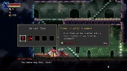 Beyond The Ice Palace II (NS)   © pQube 2025    3/3