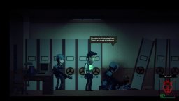 Escape Site 13 (XBXS)   © Happy Player 2025    1/6