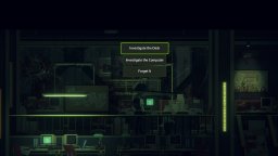 Escape Site 13 (XBXS)   © Happy Player 2025    3/6