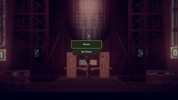 Escape Site 13 (XBXS)   © Happy Player 2025    6/6