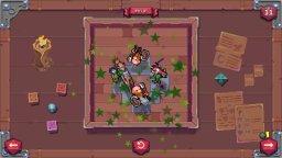 Legends Aligned (XBO) &nbsp; &copy; Afil 2025 &nbsp;  6/6