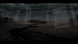 Centum (XBO)   © Serenity Forge 2025    1/5