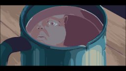 Centum (XBO)   © Serenity Forge 2025    2/5