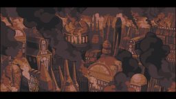 Centum (XBO)   © Serenity Forge 2025    3/5