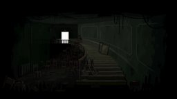 Centum (XBO)   © Serenity Forge 2025    4/5