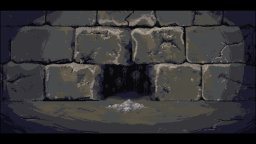 Centum (XBO)   © Serenity Forge 2025    5/5