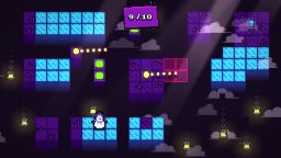 CubbetyCube (NS)   © Game Nacional 2025    1/5