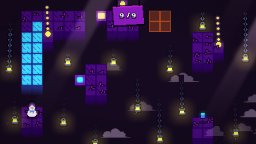 CubbetyCube (NS)   © Game Nacional 2025    2/5