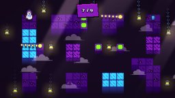 CubbetyCube (NS)   © Game Nacional 2025    3/5